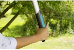 GARDENA - EasyCut 680 B - Takkenschaar - 42mm -Tuingereedschaps winkel 1200x823 1