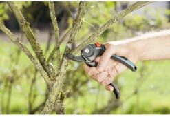 GARDENA - Comfort A/M Aambeeld - Snoeischaar - Ø 23mm 13 GARDENA - Comfort A/M Aambeeld - Snoeischaar - Ø 23mm -Tuingereedschaps winkel 1200x825 1