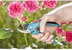 GARDENA - Classic B/S-M Bypass Snoeischaar - Ø 22mm - 25 Jaar Garantie -Tuingereedschaps winkel 1200x825 11