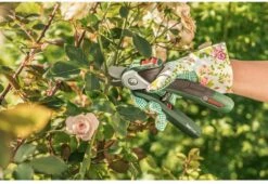 Bosch EasyPrune Accu Snoeischaar - 3.6 V Accu - USB 12 Bosch EasyPrune Accu Snoeischaar - 3.6 V Accu - USB -Tuingereedschaps winkel 1200x825 16