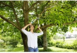 Gardena EasyCut 500 Takkenschaar -Tuingereedschaps winkel 1200x825 17