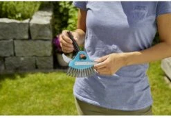 Gardena Voegenkrabber 3-in-1 Combisysteem 23,5 X 13,4 Cm Blauw -Tuingereedschaps winkel 1200x825 18