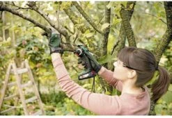 Bosch Advancedcut 18 Minikettingzaag - Zonder 18 V Accu En Lader -Tuingereedschaps winkel 1200x825 26