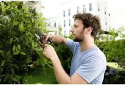 GARDENA Snoeischaar B/S-XL - Max. Ø 24 Mm -Tuingereedschaps winkel 1200x825 5