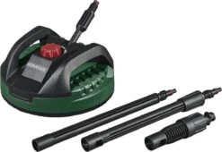 Tuingereedschaps winkel 23 Tuingereedschaps winkel -Tuingereedschaps winkel 1200x827 4