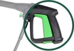 Hogedrukreiniger ACG 1600/135-BASIC | 1600 W | 135 Bar | 426 L/u -Tuingereedschaps winkel 1200x828 2