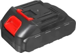 Hogedrukreiniger - Draagbaar - Auto Wasmachine - Hogedrukreiniger 21 Hogedrukreiniger - Draagbaar - Auto Wasmachine - Hogedrukreiniger -Tuingereedschaps winkel 1200x830 3