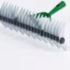 Streuding - Verticuteerhark - Zonder Steel - Art Nr 80049 -Tuingereedschaps winkel 1200x832 1