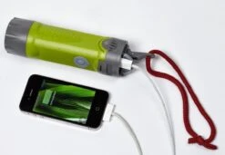 Aqua2Go GD86 Staand Electrische Pressure Washer - 20 Liter Tank - Afneembare Pomp -Tuingereedschaps winkel 1200x833 1