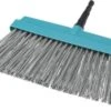 GARDENA Combisystem Terrasbezem - Breedte 32cm - Geadviseerde Steellengte 130cm 2 GARDENA Combisystem Terrasbezem - Breedte 32cm - Geadviseerde Steellengte 130cm -Tuingereedschaps winkel 1200x834 1