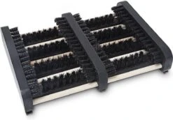 Talen Tools - Voetenveger - Dubbel - Harde Kunststof Borstels -Tuingereedschaps winkel 1200x834 2