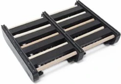 Talen Tools - Voetenveger - Dubbel - Harde Kunststof Borstels -Tuingereedschaps winkel 1200x837 1