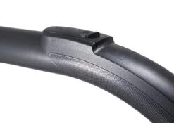 Tuingereedschaps winkel 29 Tuingereedschaps winkel -Tuingereedschaps winkel 1200x848 3