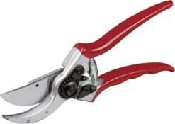 Felco 2 + GRATIS Felco Handschoenen In Cadeauverpakking -Tuingereedschaps winkel 1200x852