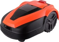 Zoef Robot Robotmaaier Dirk Met APP <600 M2 -Tuingereedschaps winkel 1200x854 1