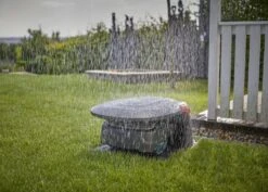 GARDENA - Afdak Robotmaaier - Voor Sileno City & Sileno Life 15 GARDENA - Afdak Robotmaaier - Voor Sileno City & Sileno Life -Tuingereedschaps winkel 1200x858 2