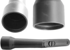 Pistoolgreep Miele Alternatief -Tuingereedschaps winkel 1200x860 2