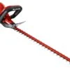 Einhell Accu Heggenschaar GE-CH 1846 Li-Solo Power X-Change (Li-Ion - 18 V - 46 Cm Zaaglengte - 15 Mm Tandafstand - Ergonomische Handgreep - Zonder Accu En Lader) -Tuingereedschaps winkel 1200x869 1