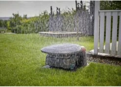 GARDENA - Afdak Robotmaaier - Voor Sileno City & Sileno Life 18 GARDENA - Afdak Robotmaaier - Voor Sileno City & Sileno Life -Tuingereedschaps winkel 1200x869 2