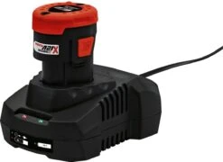 Parkside 12V Accu Takkenzaag Incl Accu En Snellader 10 Parkside 12V Accu Takkenzaag Incl Accu En Snellader -Tuingereedschaps winkel 1200x873