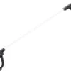 Merkloos Afvalgrijper/ Grijphulp - 76 Cm - Afvalgrijpers -Tuingereedschaps winkel 1200x874 3