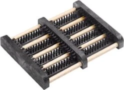 Hamat Voetenveger Buiten 9411 5 Hamat Voetenveger Buiten 9411 -Tuingereedschaps winkel 1200x875 1