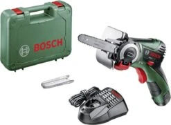 Bosch EasyCut 12 Accu Microkettingzaag - Met 1 X 12 V Accu En Lader 21 Bosch EasyCut 12 Accu Microkettingzaag - Met 1 X 12 V Accu En Lader -Tuingereedschaps winkel 1200x877 2