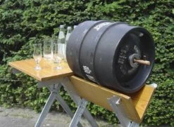 Atika A300850 Metalen Zaagbok - 150kg -Tuingereedschaps winkel 1200x877 3