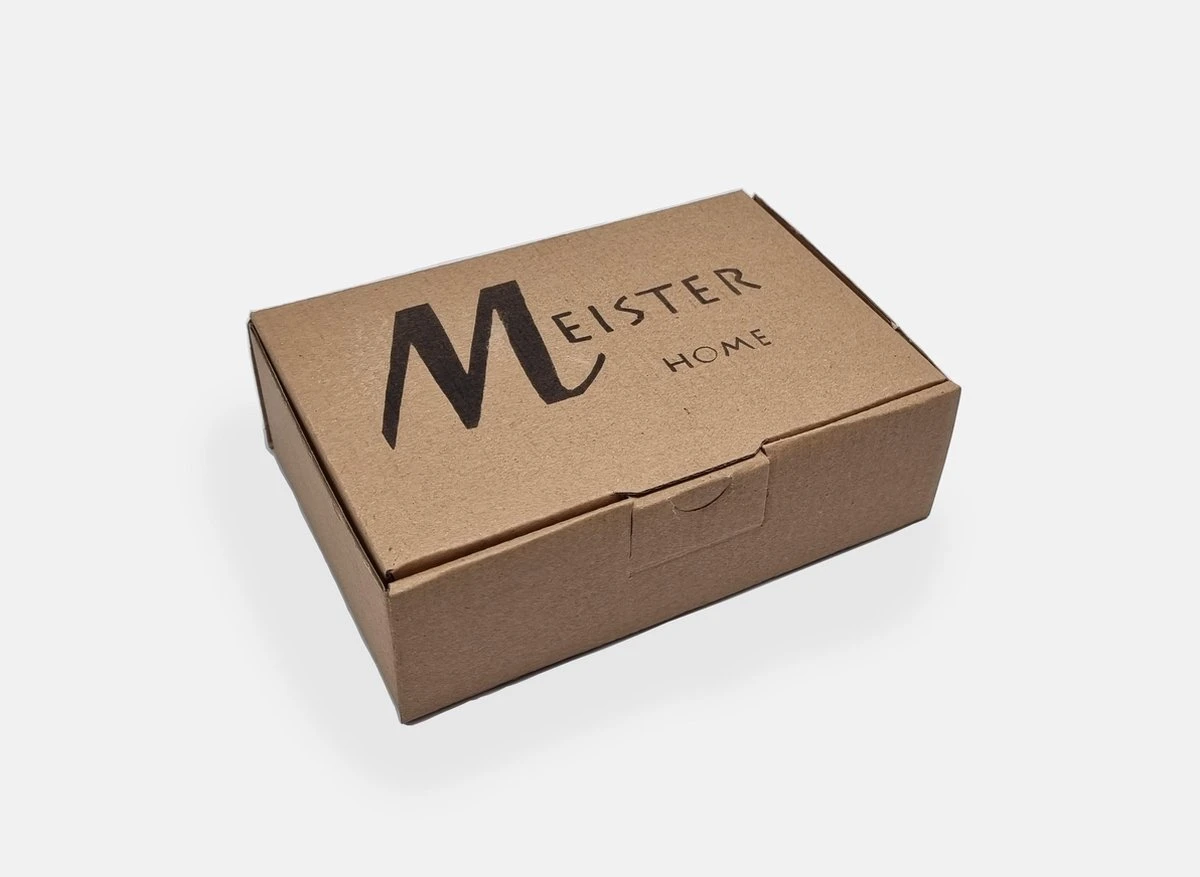 Merkloos Gel Connector 3M - 15 Stuks - Kabelverbinder-voor Gardena Husqvarna En Alle Robot Maaiers - Begrenzingsdraad - Draadverbinder Voor Robotmaaier 4 Merkloos Gel Connector 3M - 15 Stuks - Kabelverbinder-voor Gardena Husqvarna En Alle Robot Maaiers - Begrenzingsdraad - Draadverbinder Voor Robotmaaier - Afbeelding 2