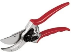 Felco 2 Snoeischaar - Rechtshandig - Max. Knipdiameter 25 Mm - Lengte 215 Mm -Tuingereedschaps winkel 1200x880