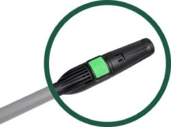 Hogedrukreiniger ACG 1600/135-BASIC | 1600 W | 135 Bar | 426 L/u -Tuingereedschaps winkel 1200x891 2