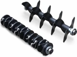 Elektrische Verticuteermachine Voor Gras - VOLTR Merk 13 Elektrische Verticuteermachine Voor Gras - VOLTR Merk -Tuingereedschaps winkel 1200x891