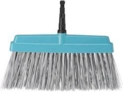 GARDENA Combisystem Terrasbezem - Breedte 32cm - Geadviseerde Steellengte 130cm -Tuingereedschaps winkel 1200x892 3