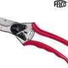 Felco 2 Snoeischaar - Rechtshandig - Max. Knipdiameter 25 Mm - Lengte 215 Mm 1 Felco 2 Snoeischaar - Rechtshandig - Max. Knipdiameter 25 Mm - Lengte 215 Mm -Tuingereedschaps winkel 1200x894