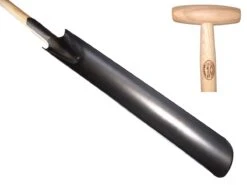 De Wit Draineerboor Essen Steel 600mm Blad 100 X 600mm 8 De Wit Draineerboor Essen Steel 600mm Blad 100 X 600mm -Tuingereedschaps winkel 1200x899 11