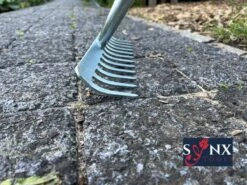 Synx Tools Tuinhark 12 Tanden Verzinkt Hark - Harken - Bladharken - Bodembewerkers - Onkruidverwijderaar - Tuinartikelen - Compleet Incl. 160cm Steel 10 Synx Tools Tuinhark 12 Tanden Verzinkt Hark - Harken - Bladharken - Bodembewerkers - Onkruidverwijderaar - Tuinartikelen - Compleet Incl. 160cm Steel -Tuingereedschaps winkel 1200x899 14