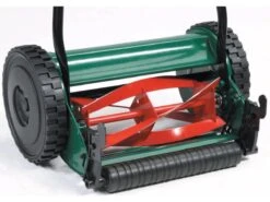 Bosch AHM 30 Handmaaier - Op Snoer - Maaibreedte 30cm 7 Bosch AHM 30 Handmaaier - Op Snoer - Maaibreedte 30cm -Tuingereedschaps winkel 1200x900 21