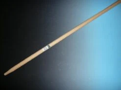 Atlas Steel - Lengte : 170 Cm -Tuingereedschaps winkel 1200x900 25