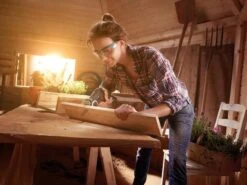 Bosch EasyCut 12 Accu Microkettingzaag - Met 1 X 12 V Accu En Lader 16 Bosch EasyCut 12 Accu Microkettingzaag - Met 1 X 12 V Accu En Lader -Tuingereedschaps winkel 1200x900 31