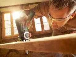 Bosch EasyCut 12 Accu Microkettingzaag - Met 1 X 12 V Accu En Lader 17 Bosch EasyCut 12 Accu Microkettingzaag - Met 1 X 12 V Accu En Lader -Tuingereedschaps winkel 1200x900 32