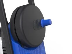 NILFISK CORE 140 POWER CONTROL PCA HOGEDRUKREINIGER 140 BAR SLANGHASPEL TERRASREINIGER WASBORSTEL REGELBARE WERKDRUK 5 JAAR GARANTIE -Tuingereedschaps winkel 1200x900 39