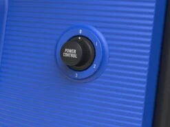 NILFISK CORE 140 POWER CONTROL PCA HOGEDRUKREINIGER 140 BAR SLANGHASPEL TERRASREINIGER WASBORSTEL REGELBARE WERKDRUK 5 JAAR GARANTIE -Tuingereedschaps winkel 1200x900 40