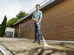 Kärcher K 7 Premium Smart Control Antitwist Flex Hogedrukreiniger - 3000W - 180 Bar - 60 M²/h 17 Kärcher K 7 Premium Smart Control Antitwist Flex Hogedrukreiniger - 3000W - 180 Bar - 60 M²/h -Tuingereedschaps winkel 1200x900 46