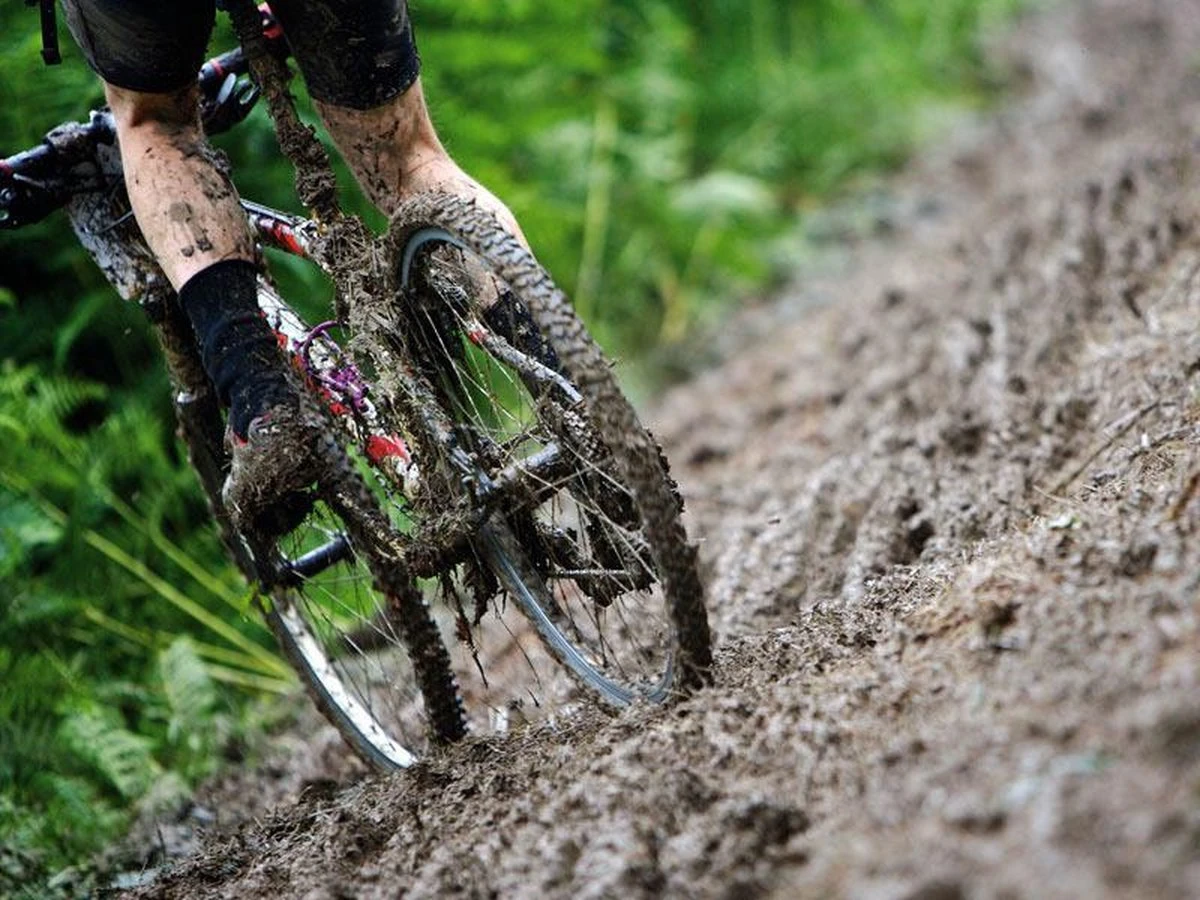 Aqua2Go - GD73 Mobiele Hogedrukreiniger Op Accu 18 Aqua2Go - GD73 Mobiele Hogedrukreiniger Op Accu - Afbeelding 16