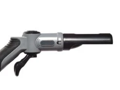 GD73 Aqua2go Lithium Drukreiniger Zonder Vaste Stroom- En Wateraansluiting, Voor Al Uw Outdoor-activiteiten 20 GD73 Aqua2go Lithium Drukreiniger Zonder Vaste Stroom- En Wateraansluiting, Voor Al Uw Outdoor-activiteiten -Tuingereedschaps winkel 1200x900 56