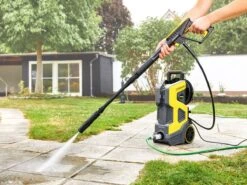 Parkside PHD 170 B2 Hogedrukreiniger 23 Parkside PHD 170 B2 Hogedrukreiniger -Tuingereedschaps winkel 1200x900 61