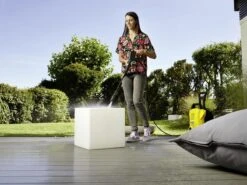 Kärcher K 3 Premium Power Control Home Hogedrukreiniger - 1600W - 120 Bar - 25 M²/h - Met Terrasreiniger 18 Kärcher K 3 Premium Power Control Home Hogedrukreiniger - 1600W - 120 Bar - 25 M²/h - Met Terrasreiniger -Tuingereedschaps winkel 1200x900 64