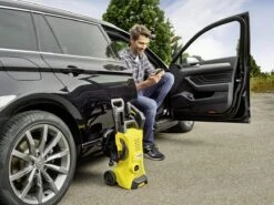 Kärcher K 3 Premium Power Control Home Hogedrukreiniger - 1600W - 120 Bar - 25 M²/h - Met Terrasreiniger 19 Kärcher K 3 Premium Power Control Home Hogedrukreiniger - 1600W - 120 Bar - 25 M²/h - Met Terrasreiniger -Tuingereedschaps winkel 1200x900 65