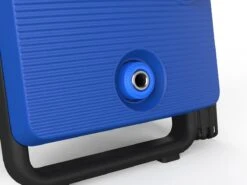 Nilfisk Core 125-5 PC Hogedrukreiniger - Terrasreiniger - 125 Bar - 5 Meter Waterslang 15 Nilfisk Core 125-5 PC Hogedrukreiniger - Terrasreiniger - 125 Bar - 5 Meter Waterslang -Tuingereedschaps winkel 1200x900 68