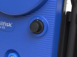 Nilfisk Core 125-5 PC Hogedrukreiniger - Terrasreiniger - 125 Bar - 5 Meter Waterslang 16 Nilfisk Core 125-5 PC Hogedrukreiniger - Terrasreiniger - 125 Bar - 5 Meter Waterslang -Tuingereedschaps winkel 1200x900 69